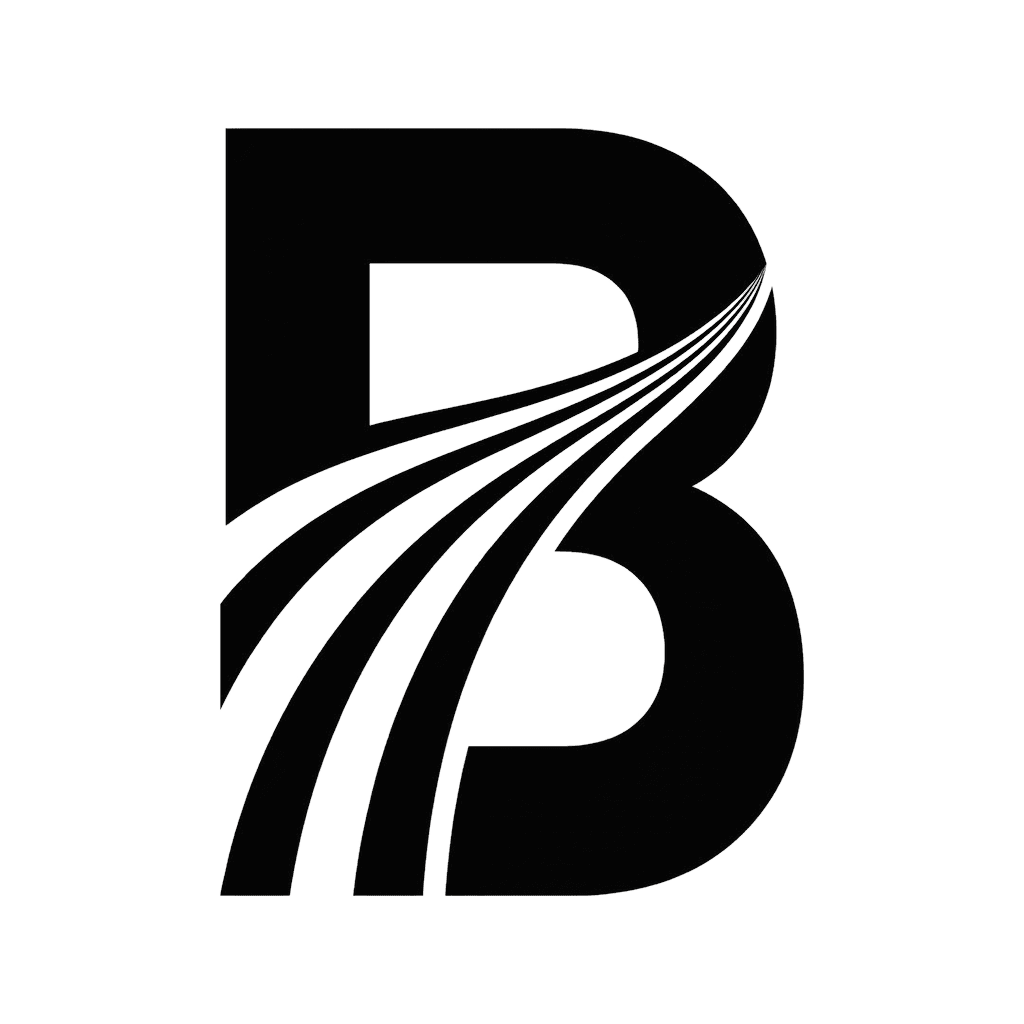 Belal Travel